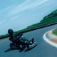 thumbnail image 4 of GoKart Segway Pro 2 - 43 km/h Vel. Máx. y 25 km Aut. Máx. - Gris, 4 of 10