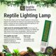 thumbnail image 2 of Luz LED Reptile Systems 13 W 6500 K 100‑240 V, 2 of 5