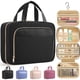 thumbnail image 1 of Neceser de Viaje HOTOR Impermeable Organizador Negro, 1 of 3