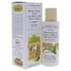 thumbnail image 3 of Líquido Reestructurante Lerbolario 100ml Unisex, 3 of 4