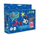 thumbnail image 1 of Masa Plastimagica 6 Colores Art & Craft, 1 of 2