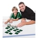 thumbnail image 5 of Juego a juego MasterPieces con licencia oficial de la NHL Minnesota Wild, 5 of 5