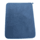 thumbnail image 1 of Tapete de secado de platos de microfibra, súper absorbente, tapete de secado de platos de microfibra, 1 of 5
