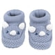 thumbnail image 1 of Pantufla INFANTI para Bebé Azul, 1 of 2
