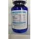 thumbnail image 2 of Vinagre De Manzana 60 Capsulas -, 2 of 2