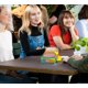 thumbnail image 2 of Great Answer! – Juego de Trivia de Hygge Games – Diversión Familiar, 2 of 4