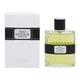 thumbnail image 4 of Perfume Dior Sauvage Eau de Parfum Spray 100 ml, 4 of 5