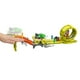thumbnail image 3 of Pista de Carrera Hot Wheels Arena Energía de Demolición, 3 of 5