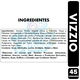 thumbnail image 2 of Vizzio En Bombones - Chocolates (Caja Con 45 Unidades), 2 of 3