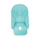 thumbnail image 5 of Funda Para Silla De Comedor Para Bebé, Silla Pequeña, Alfombrilla Para Silla De Comedor Para Niños, Niñas Y Niños, Color Azul, 5 of 5