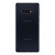 thumbnail image 2 of Samsung Galaxy S10e 256GB Negro - Reacondicionado, 2 of 3