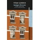 thumbnail image 2 of Apegos Feroces - Gornick Vivian, 2 of 2