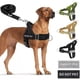 thumbnail image 1 of Arnés para Perro SlowTon Antitirones con Correa, 1 of 3