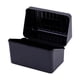 thumbnail image 1 of Caja Organizadora Duradera Para Tarjetas De Visita, Caja De Almacenamiento, Escritorio, Oficina, 1 of 5