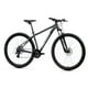 thumbnail image 3 of Bicicleta MTB Big Nine 15 L Aro 29 Gris Mate, 3 of 10