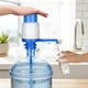 thumbnail image 2 of Dispensador Agua Manual Para Bidon 10l Y 20l Bomba Presion, 2 of 3