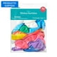 thumbnail image 1 of Set 50 globos surtidos, 1 of 1