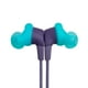 thumbnail image 2 of Audifonos Bluetooth JBL Endurance Run 3 Violeta, 2 of 10