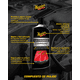 thumbnail image 5 of MEGUIARS PULIMENTO PASO 1 PREMIUM ULTIMATE, 5 of 5
