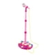thumbnail image 3 of Micrófono De Juguete Musical Con Soporte, Máquina De Karaoke Para Niños, Regalo Para Niños, 3 of 3