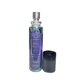 thumbnail image 2 of Perfume Rian Blake 57 Pour Homme Eau de Toilette para hombre, 30 ml, para hombre, 2 of 2