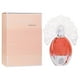thumbnail image 3 of Perfume Reyane Tradition Un Día En Prueba EDP 100ml, 3 of 4