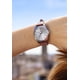 thumbnail image 2 of Reloj K5869/2 Calypso Gris Mujer Basic, 2 of 3