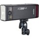 thumbnail image 2 of Godox AD200Pro II Flash portátil de 200 Ws     AD200ProII, 2 of 9