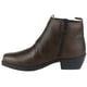 thumbnail image 2 of Bota Ferracini Hombre New Country 8907 T Cafe Casual, 2 of 7