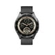 thumbnail image 1 of Smartwatch Reloj Inteligente Aiwa Amoled Gps Aw-swiam15 Max, 1 of 5