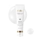thumbnail image 1 of Sleeping pack vegano d'Alba Piedmont 60 ml, 1 of 6