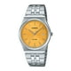 thumbnail image 1 of Reloj Hombre CASIO MTP-B145D-9AVDF, 1 of 2