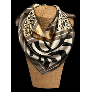 Pañuelo Maxó Olivia I