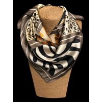 Pañuelo Maxó Olivia I