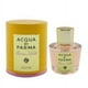 thumbnail image 4 of Acqua Di Parma Rosa Nobile Eau de Parfum Spray 50ml/1.7oz, 4 of 5