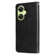 thumbnail image 5 of Funda con Cremallera para OnePlus Nord CE 3 Lite, Carcasa Cartera de Cuero PU con Soporte y Tarjetero, 5 of 6