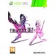 thumbnail image 1 of Videojuego Square Enix Final Fantasy XIII‑2 Xbox 360, 1 of 1