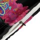 thumbnail image 5 of Into The Spider-Verse Bedding Sets Ultra Soft Skin-Friendly Duvet Cover 3 Piece, Cute Comforter Cover Bed Set for Boys Girls Kids, 5 of 5