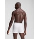 thumbnail image 4 of Calzoncillos tipo bóxer Calvin Klein Cotton Classics, paquete de 5 unidades para hombre, 4 of 5