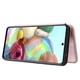 thumbnail image 2 of Funda Flip para FOXDOCK Samsung Galaxy A72 5G - Funda magnética de negocios, funda protectora delgada, 2 of 5