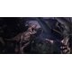 thumbnail image 2 of Jurassic Park - The Game para Xbox 360, 2 of 9