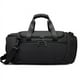 thumbnail image 1 of Bolso Deportivo De Viaje Impermeable 30L Bange Bg-2378, 1 of 3
