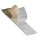 thumbnail image 3 of Cierre reutilizable Dual Lock 3M 1,6 cm x 3 m Transparente de perfil bajo, 3 of 4