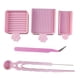 thumbnail image 3 of Kit De 5 Herramientas Para Cuentas Fusibles De 2,6 Mm, Práctico Y Eficiente Para Manualidades., 3 of 5