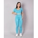 thumbnail image 1 of Conjunto Mujer Deportivo FrescuraFit Gym fitness, 1 of 3