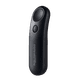 thumbnail image 1 of Control Remoto Bluetooth para eReaders Kobo Negro, 1 of 6