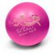 thumbnail image 1 of Yoga Ball 55 cm, 1 of 2