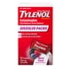thumbnail image 3 of Analgésico Tylenol Extra Strength 500 mg, 12 sobres disolubles, 3 of 3