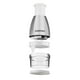 thumbnail image 2 of Picadora de alimentos Cuisinart CTG-00-SCHPW de acero inoxidable 20,8 x 10 cm, 2 of 3