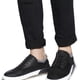 thumbnail image 3 of Zapatillas Hombre Cuero Oakwood-0-85 Bullboxer negro 43, 3 of 5